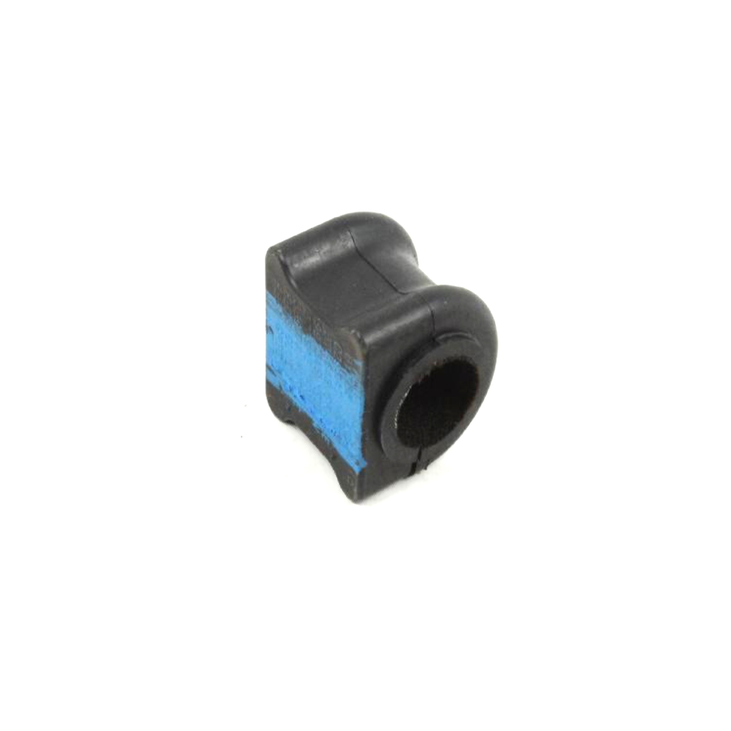 Mopar 52088378 BUSHING, Stabilizer Bar