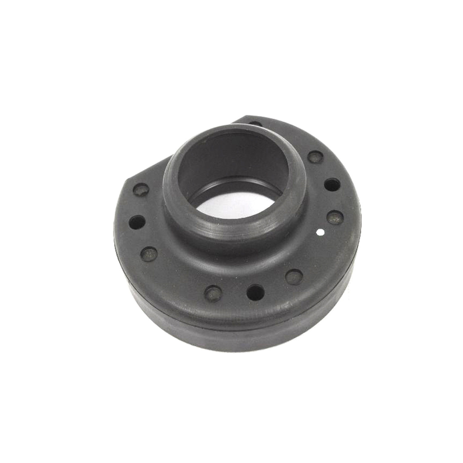 Mopar 52088398 ISOLATOR, Spring