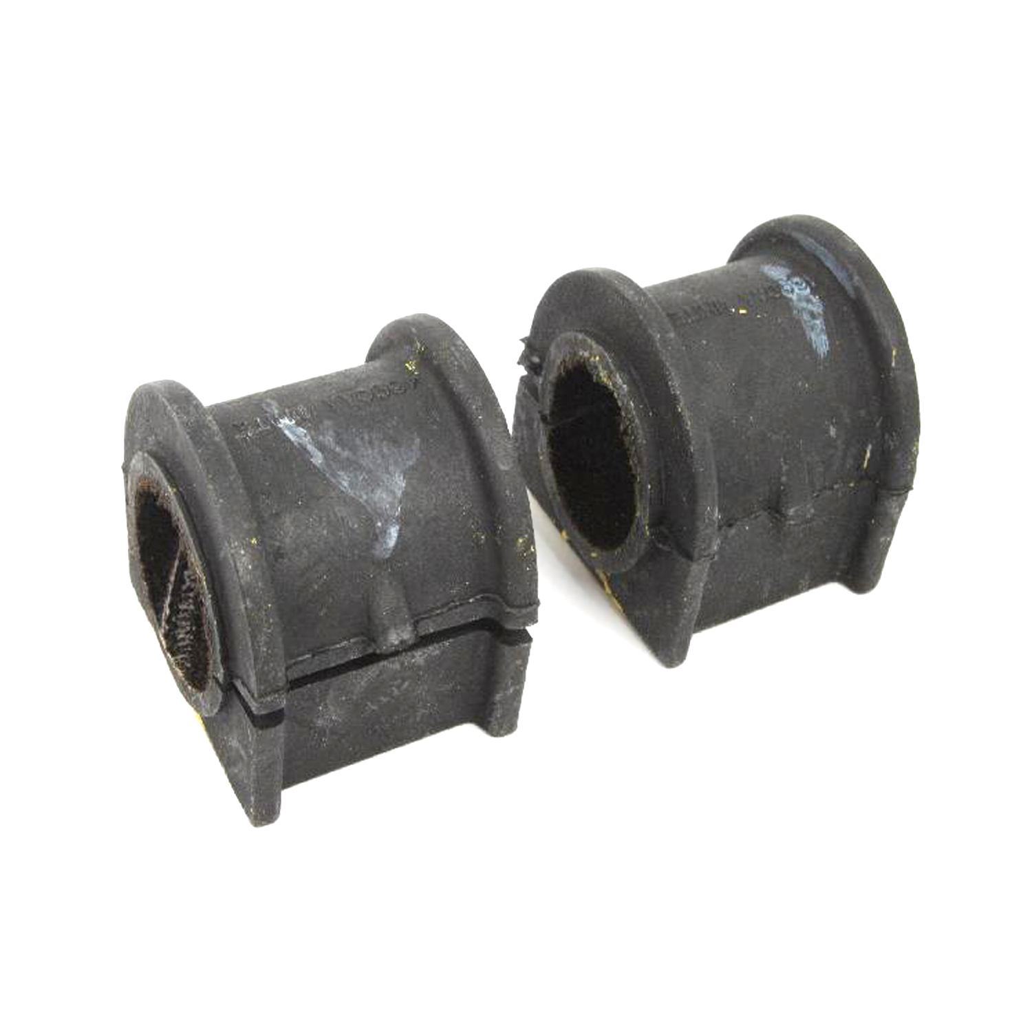 Mopar 52088523 CUSHION, Sway Eliminator