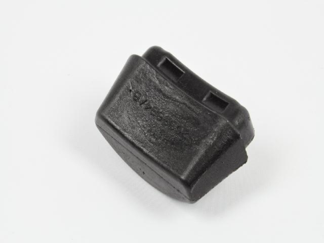 Mopar 52088684AB BUMPER, Jounce