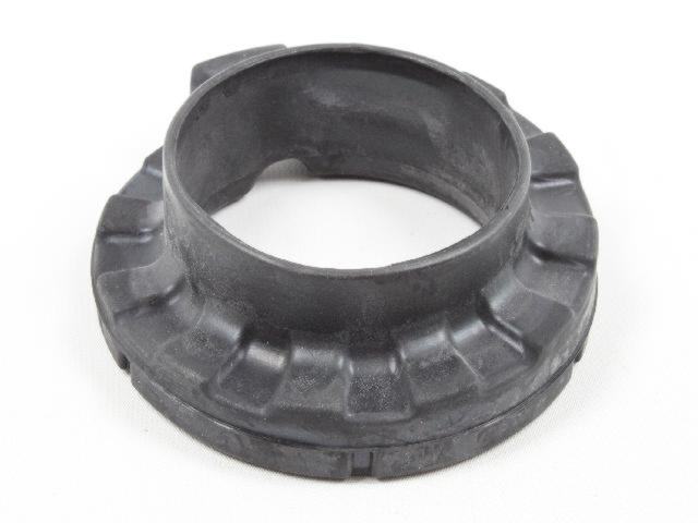 Mopar 52088686AA ISOLATOR, Spring