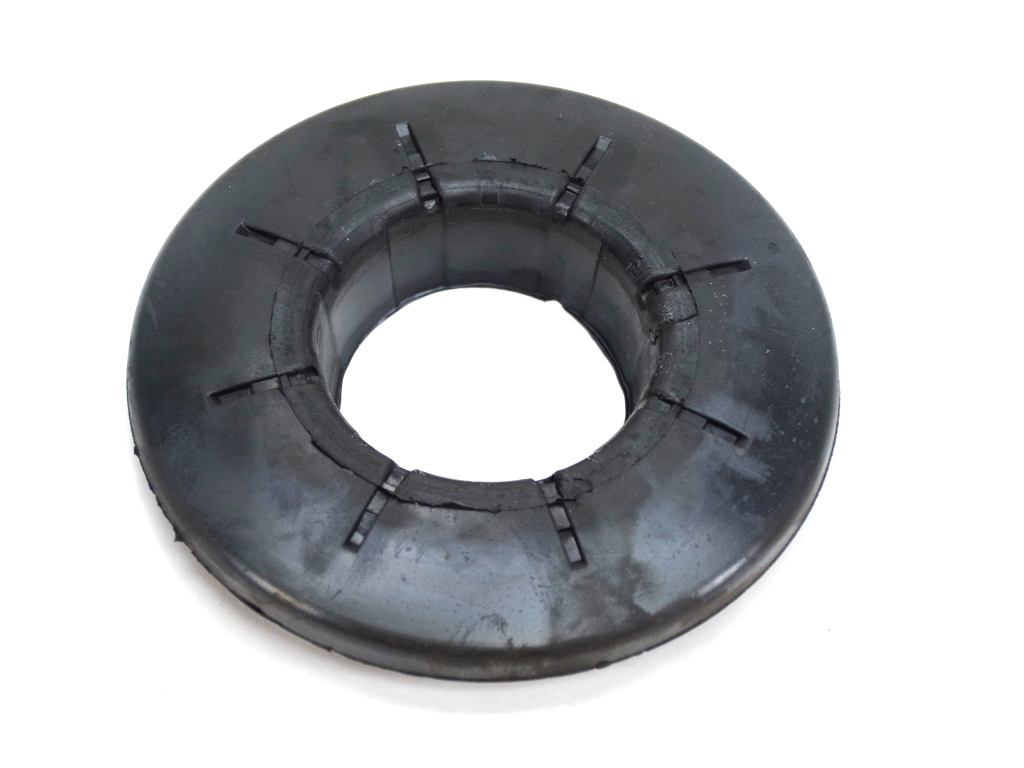 Mopar 52088707AA ISOLATOR, Spring