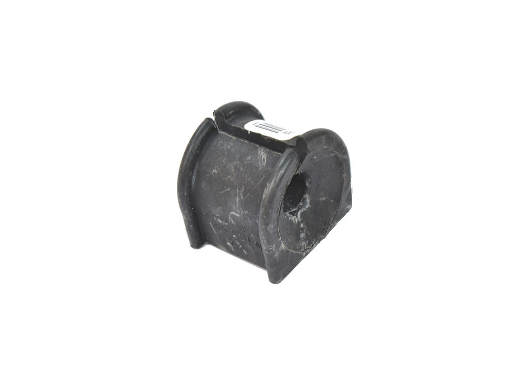 Mopar 52088738AD BUSHING, Stabilizer Bar