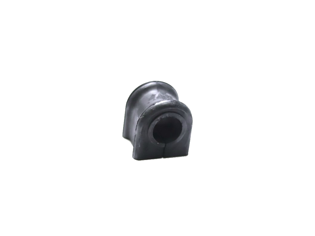 Mopar 52088778AB CUSHION, Sway Eliminator