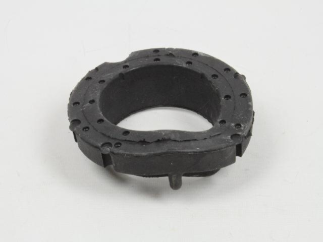 Mopar 52089330AB ISOLATOR, Spring
