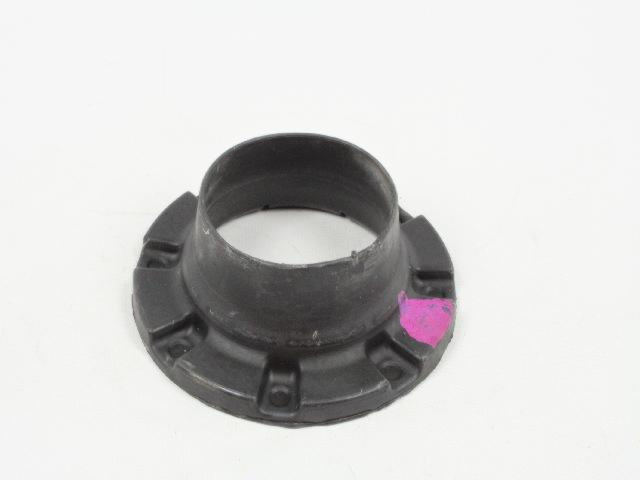 Mopar 52089341AF ISOLATOR, Spring
