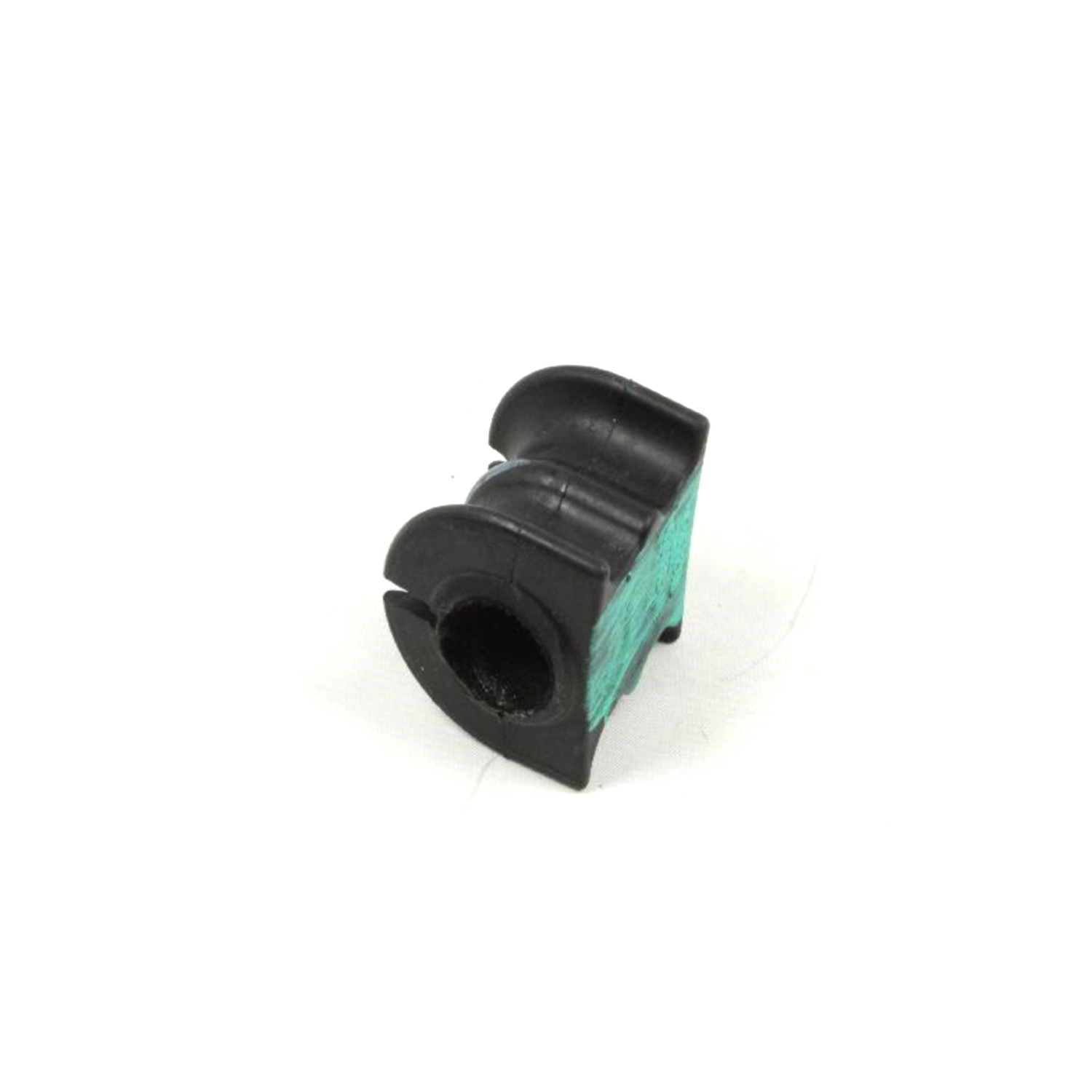 Mopar 52089465AF BUSHING, Stabilizer Bar