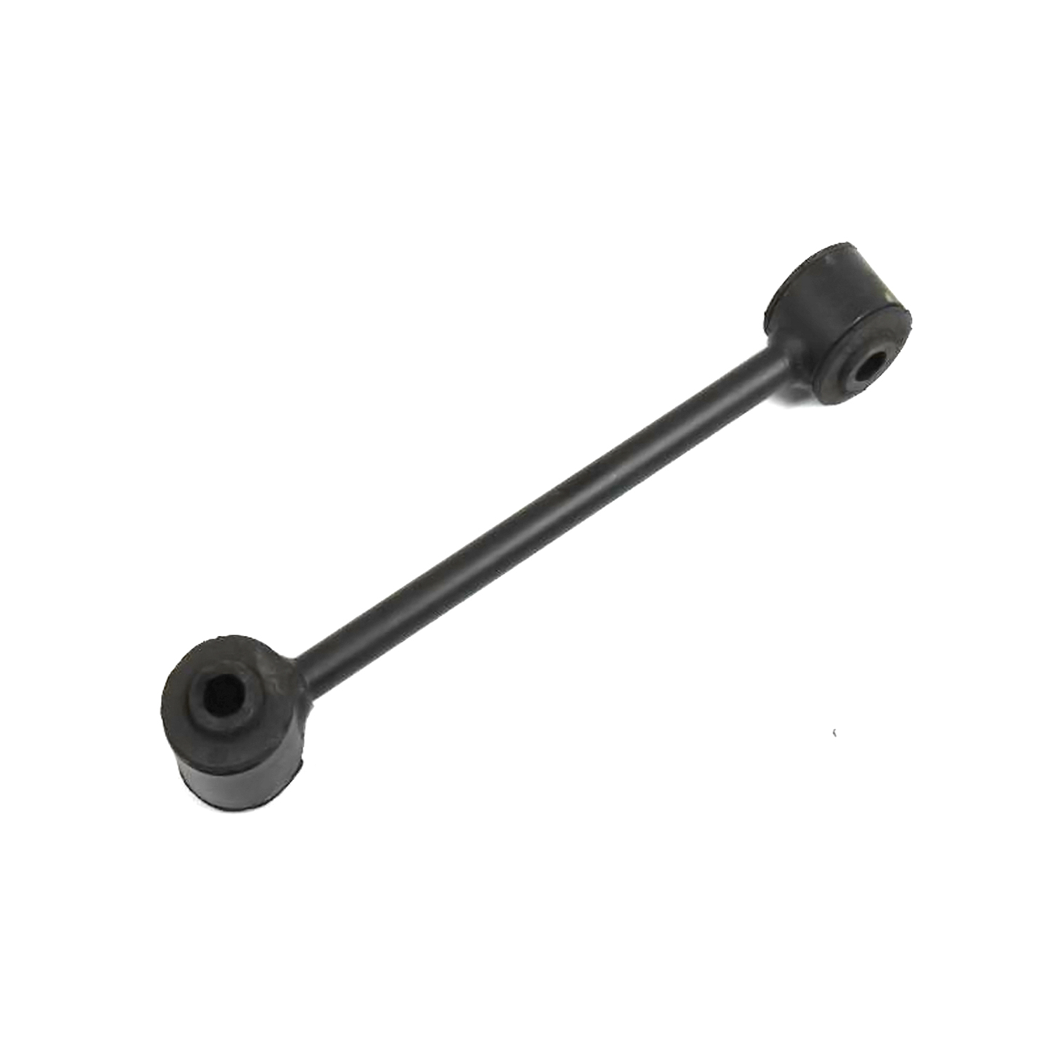 Mopar 52089467AB LINK ASSEMBLY, Stabilizer Bar