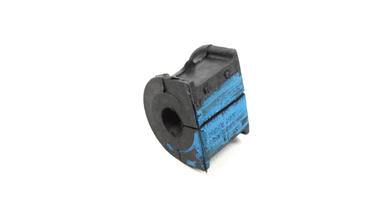 Mopar 52089485AE BUSHING, Stabilizer Bar