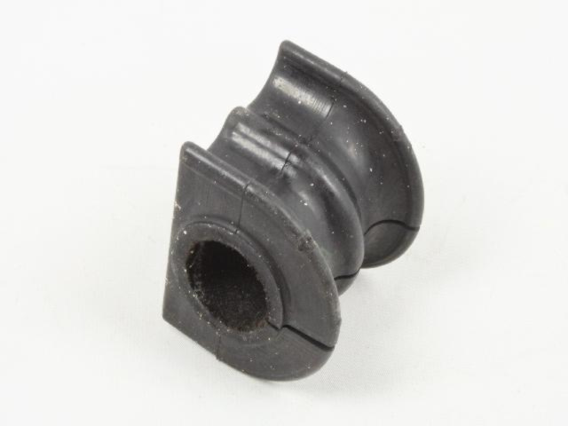Mopar 52090155AH BUSHING, Stabilizer Bar