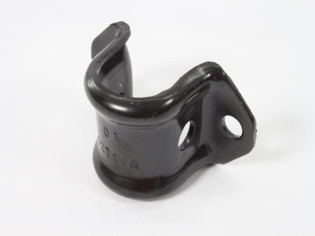 Mopar 52090271AB RETAINER, Stabilizer Bar Bushing