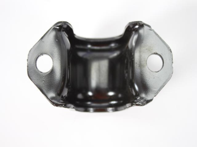 Mopar 52090271AB RETAINER, Stabilizer Bar Bushing - Image 2