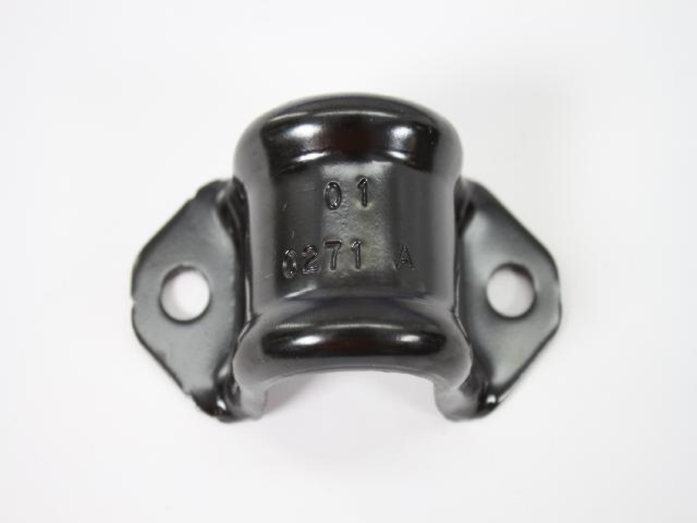 Mopar 52090271AB RETAINER, Stabilizer Bar Bushing - Image 3