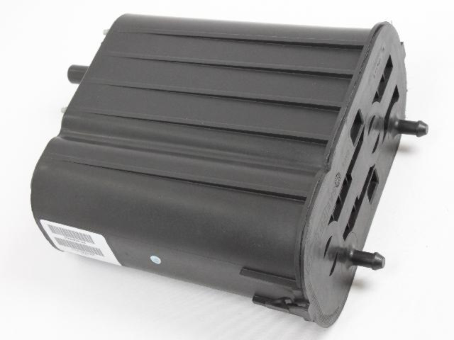 Mopar 52090441AA CANISTER, Vapor