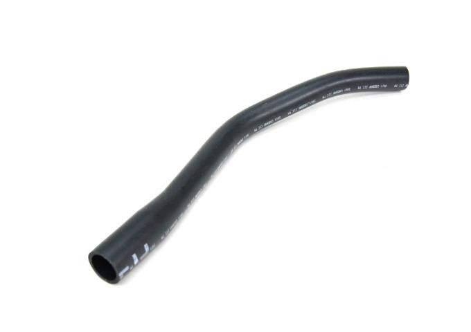Mopar 52100132AB HOSE, Fuel Filler Vent