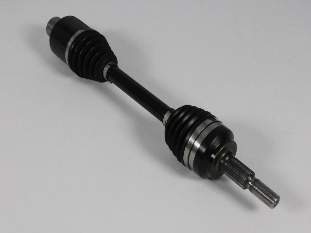 Mopar 52104590AA SHAFT, Axle Half