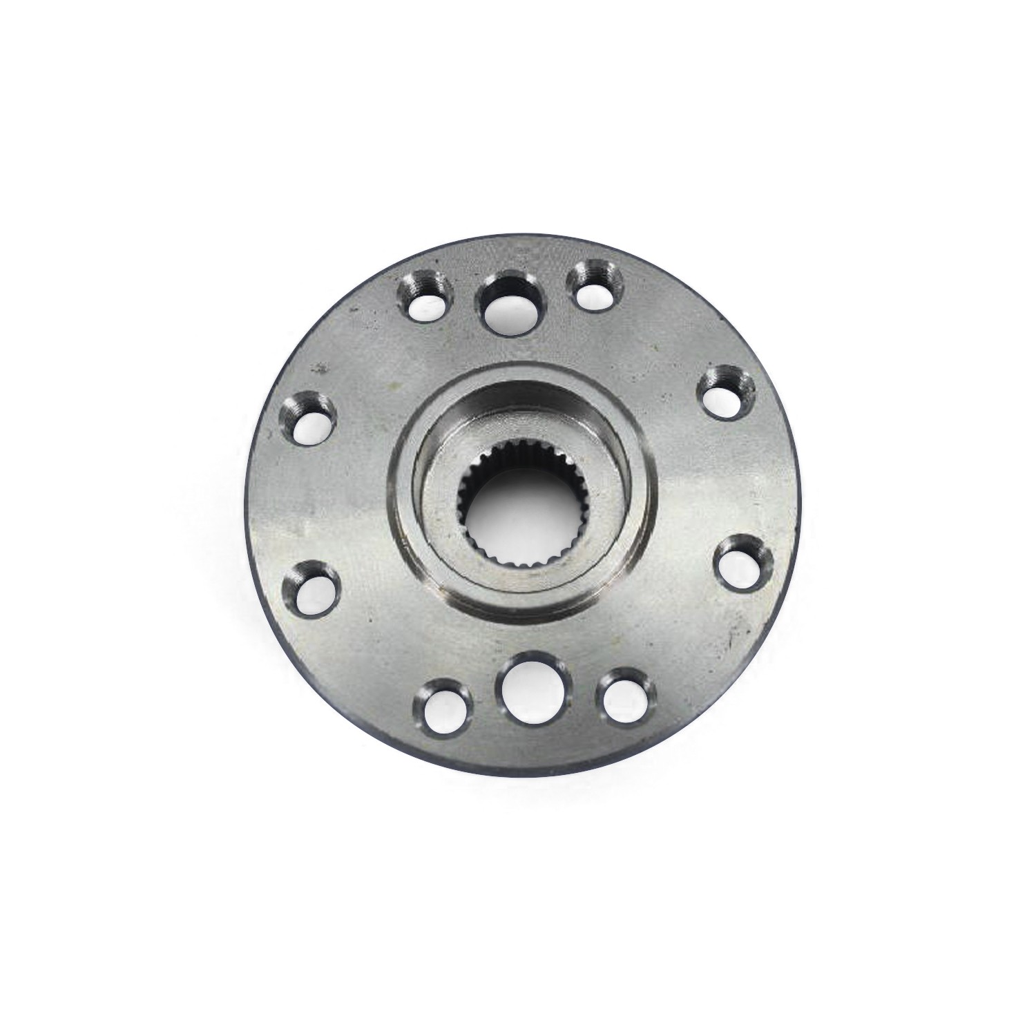 Mopar 52105065 FLANGE, Pinion - Image 2