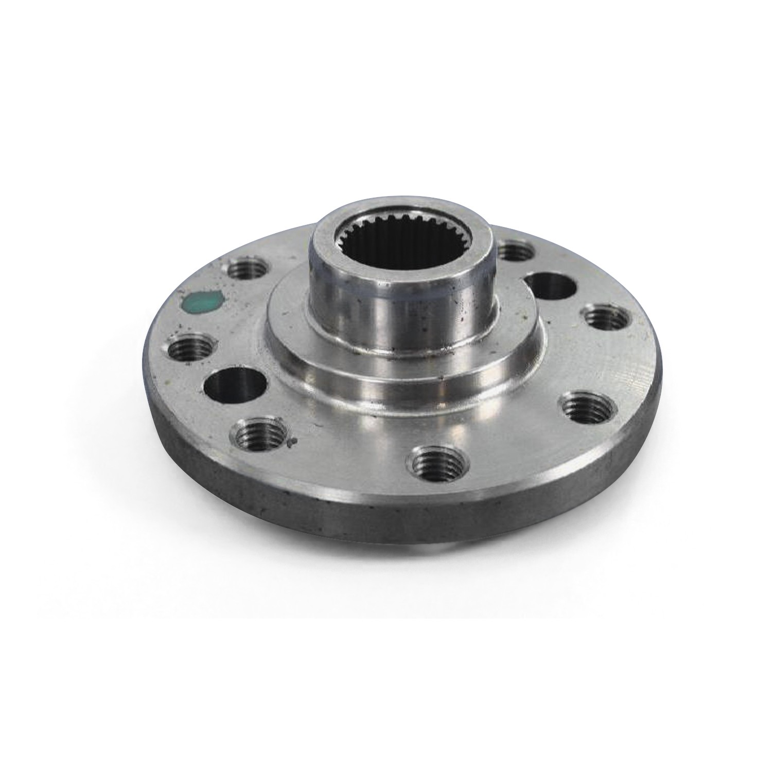 Mopar 52105065 FLANGE, Pinion