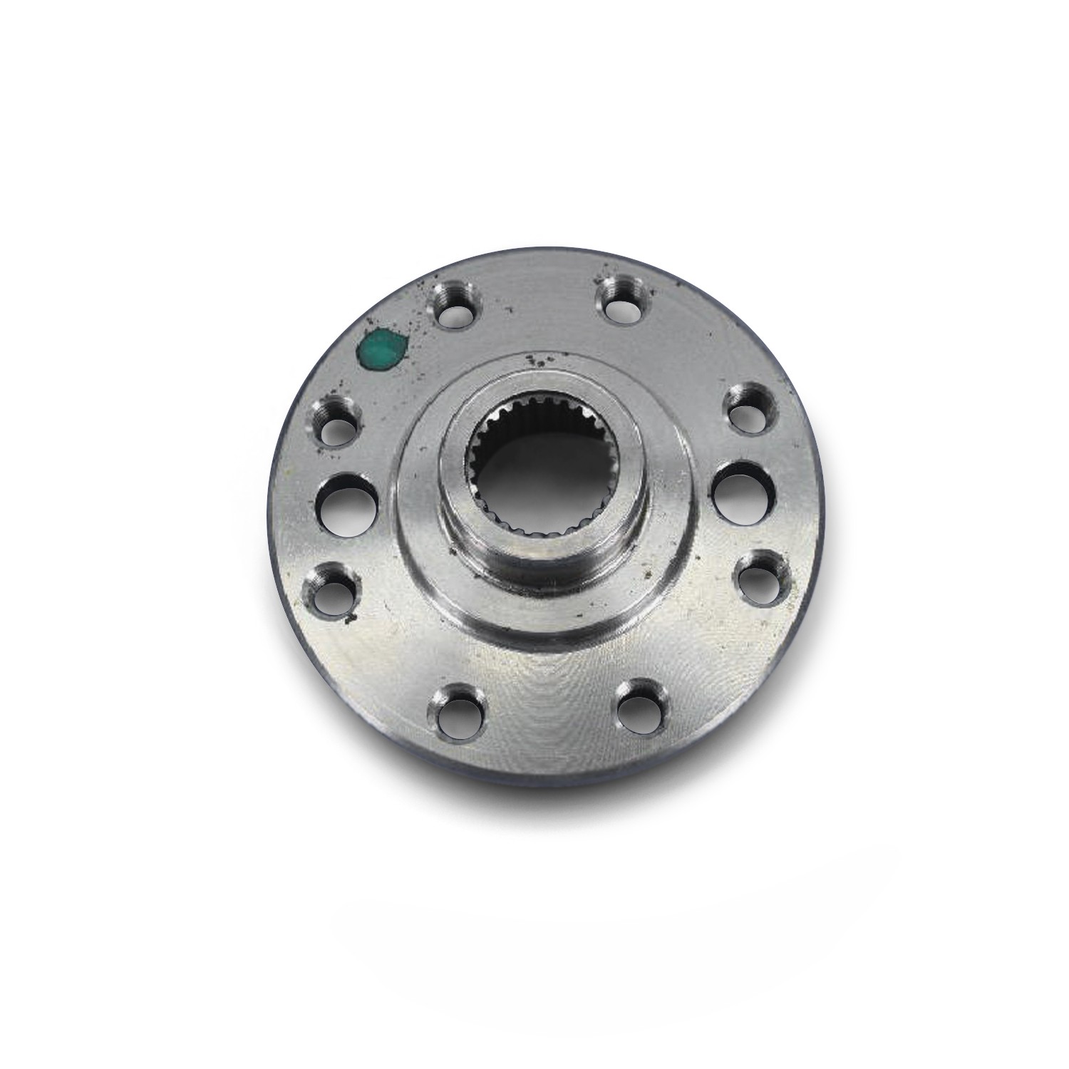 Mopar 52105065 FLANGE, Pinion - Image 3