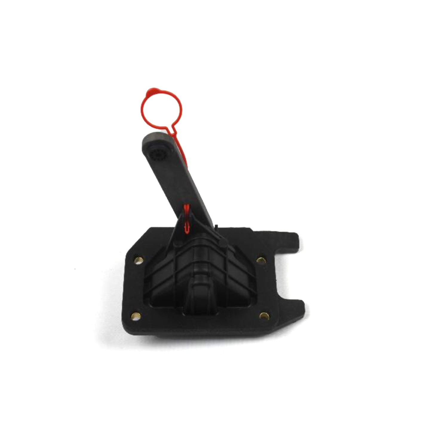 Mopar 52105551AC SHIFTER, Transfer Case - Image 3