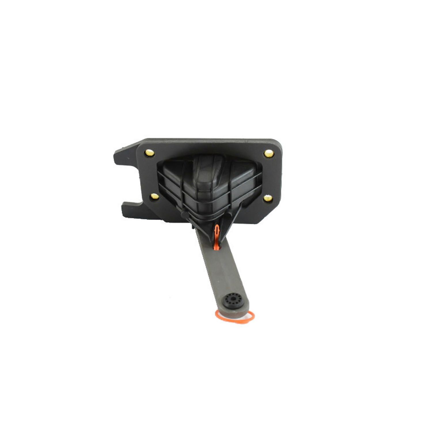 Mopar 52105551AC SHIFTER, Transfer Case - Image 5