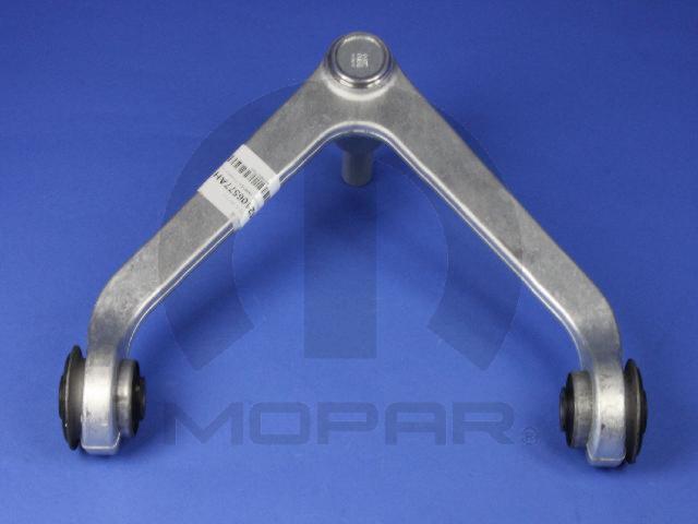 Mopar 52106577AI ARM, Upper Control