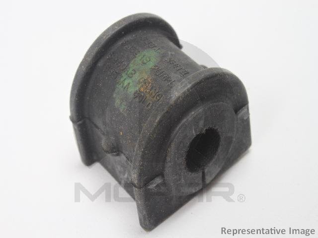 Mopar 52106590AC BUSHING, Stabilizer Bar