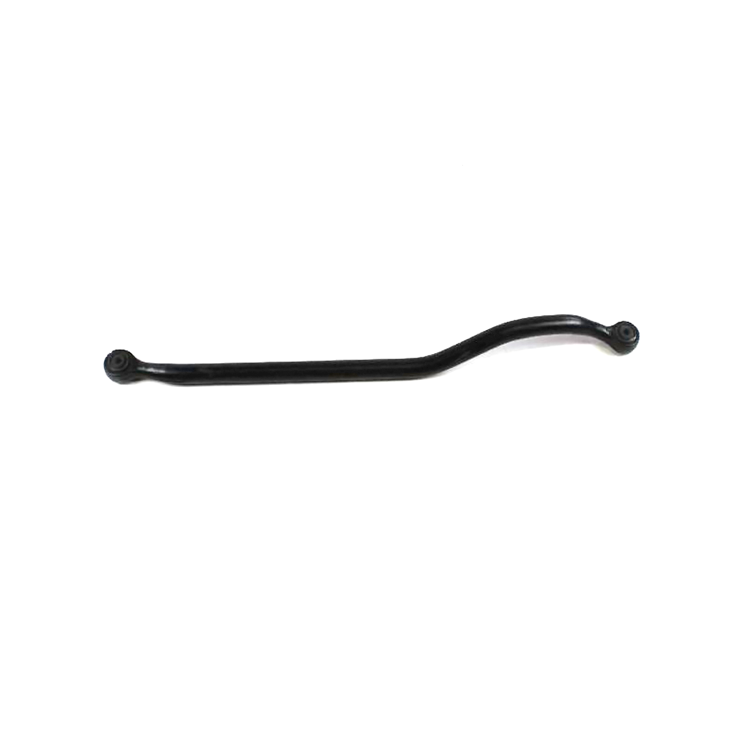 Mopar 52106795AE TRACK BAR, Front