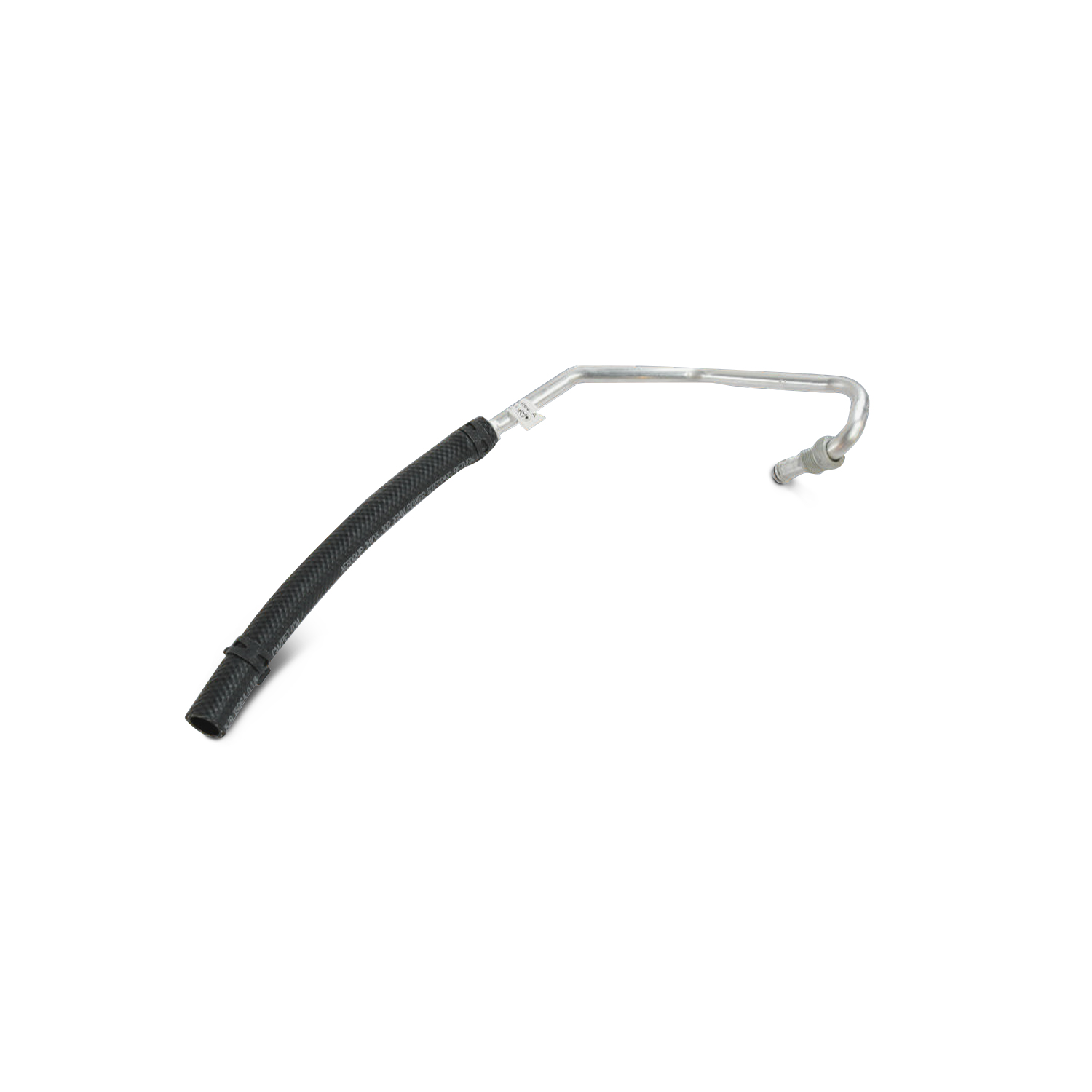 Mopar 52106846AE HOSE, Power Steering Return