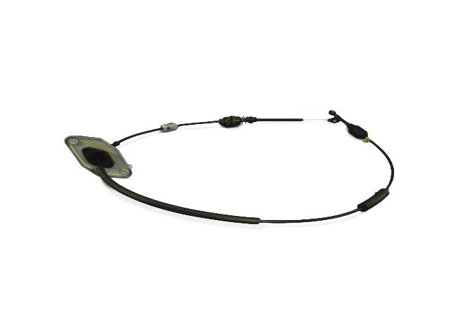 Mopar 52107700AE CABLE, Shift