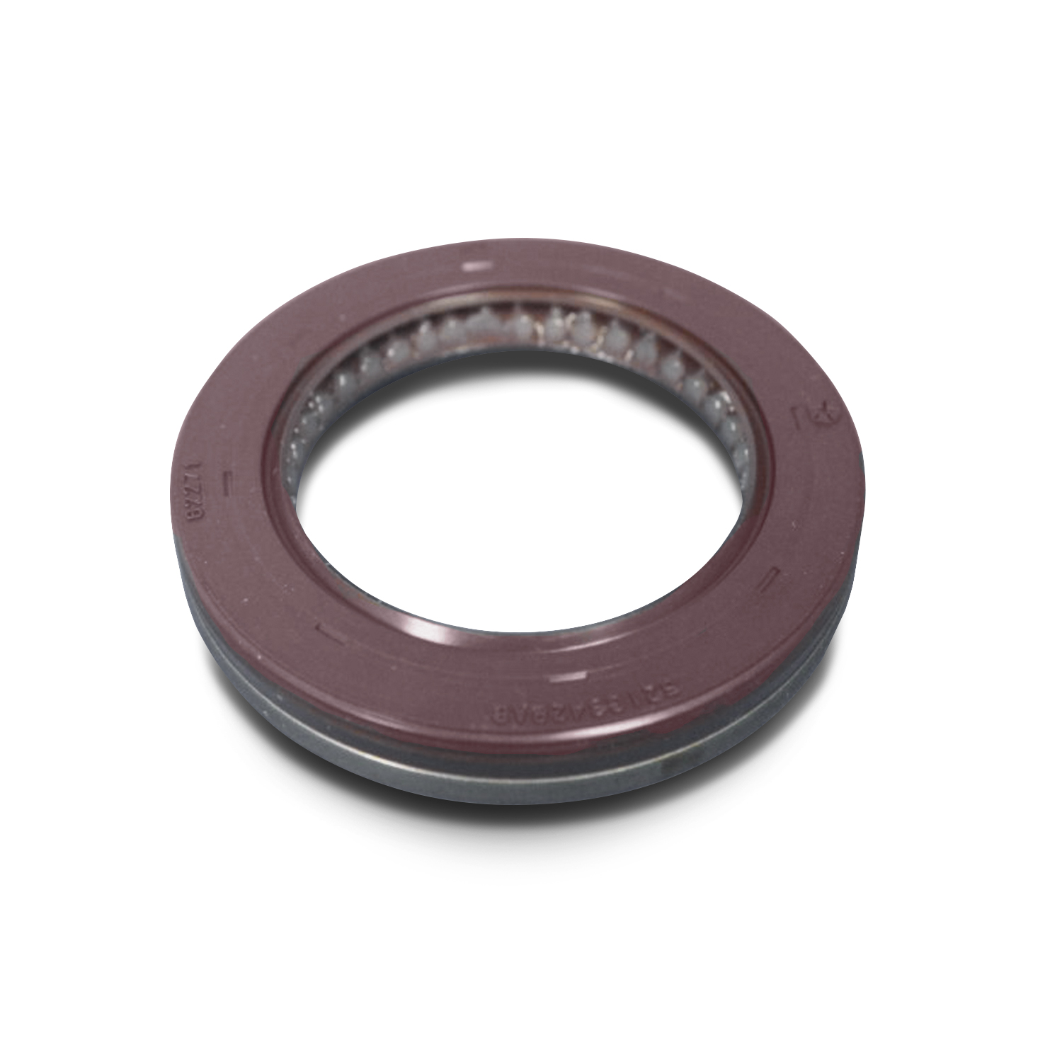 Mopar 52108428AB SEAL, Output Shaft