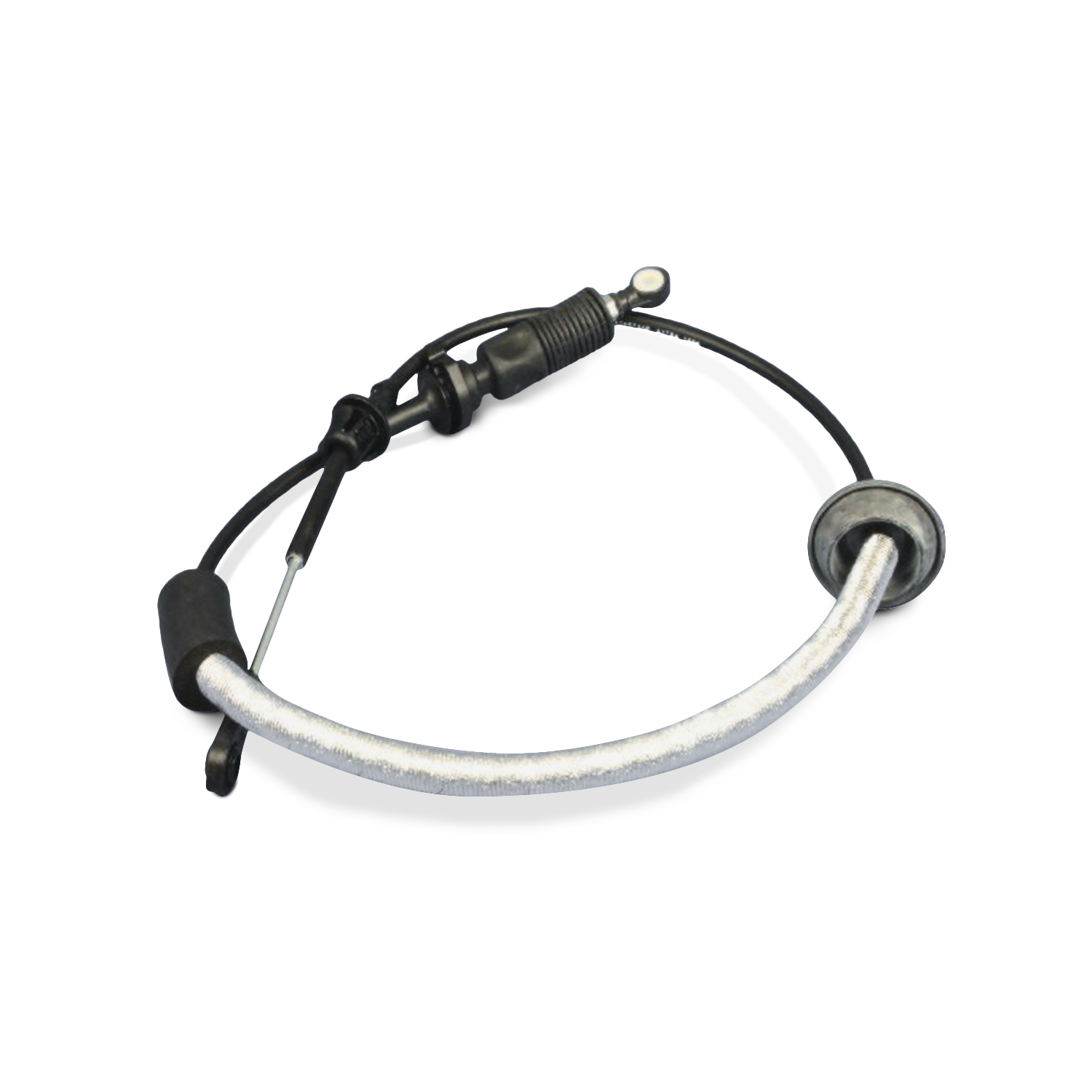 Mopar 52109624AD CABLE, Shift