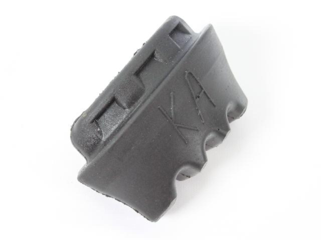 Mopar 52109795AC BUMPER, Jounce