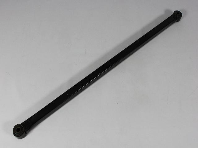 Mopar 52109914AB TRACK BAR, Rear
