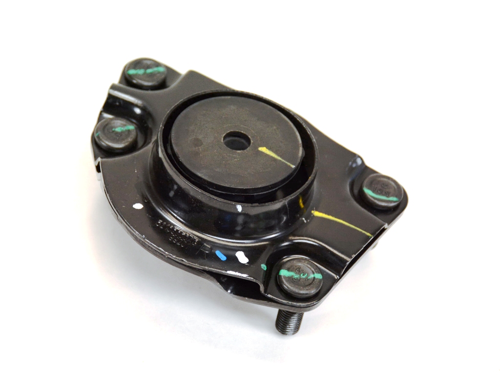Mopar 52109950AC MOUNT, Shock Upper