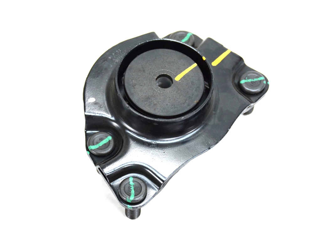 Mopar 52109951AC MOUNT, Shock Upper