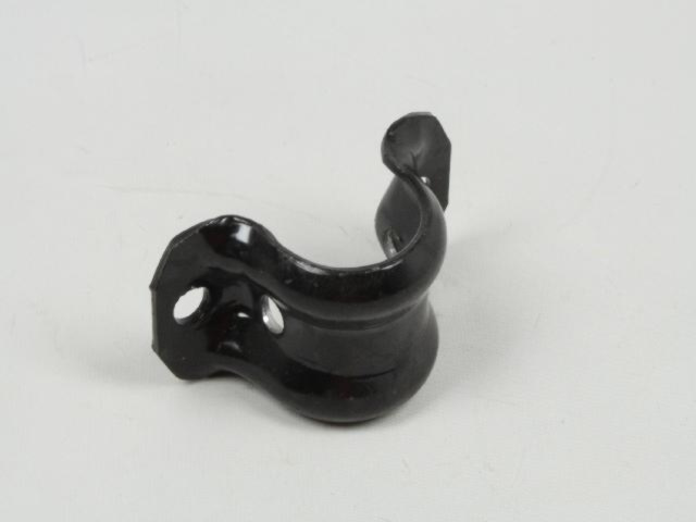Mopar 52110141AB RETAINER, Stabilizer Bar Bushing