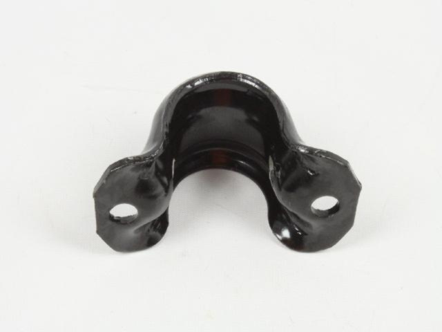 Mopar 52110141AB RETAINER, Stabilizer Bar Bushing - Image 3