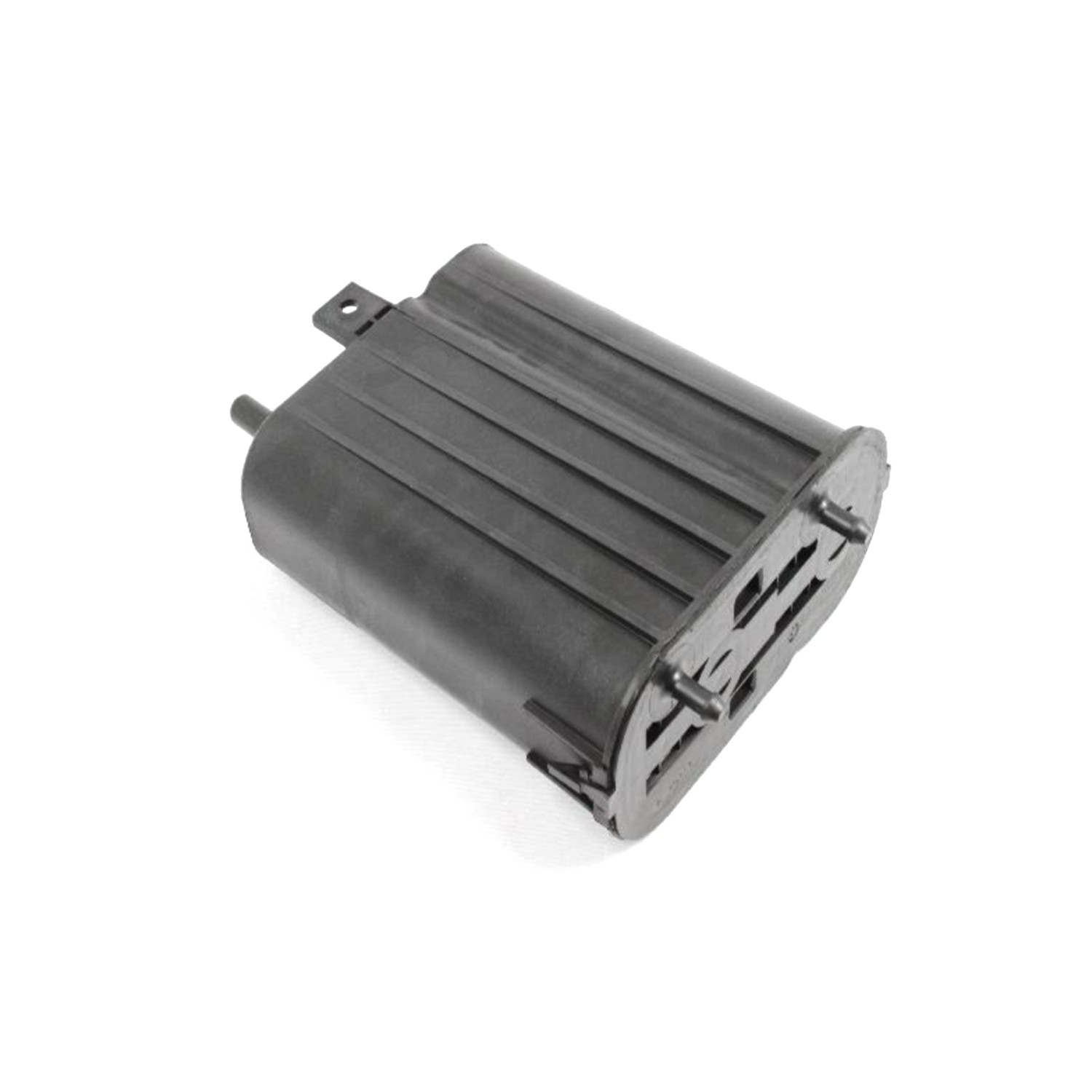 Mopar 52110232AD CANISTER, Vapor