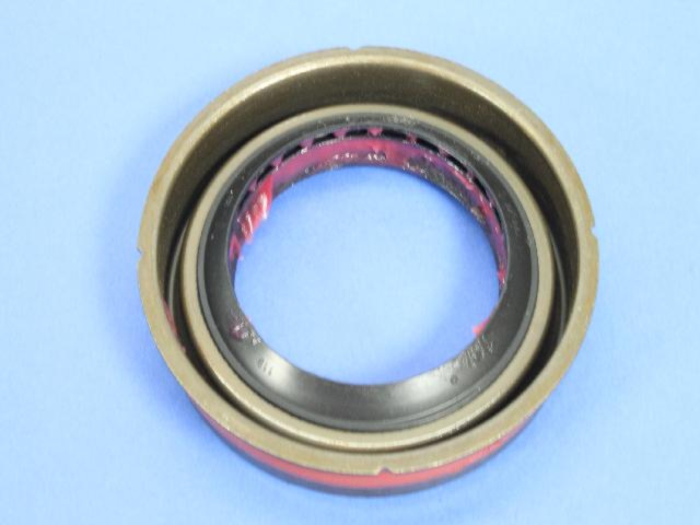 Mopar 52111198AB SEAL, Axle Drive Shaft - Image 3