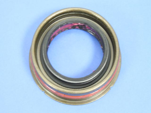 Mopar 52111198AB SEAL, Axle Drive Shaft - Image 4
