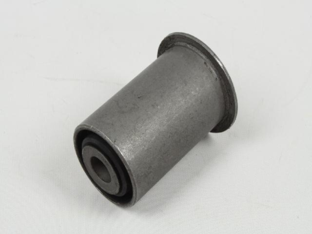 Mopar 52113070AC BUSHING, Spring