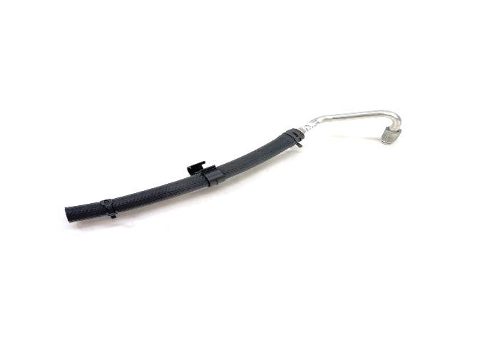 Mopar 52113125AF HOSE, Power Steering Return