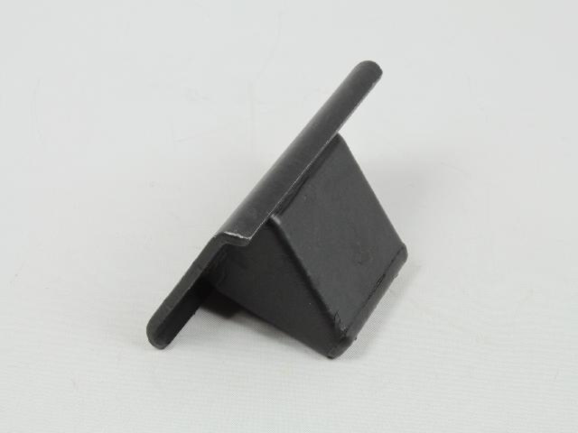 Mopar 52113464AC BUMPER, Jounce