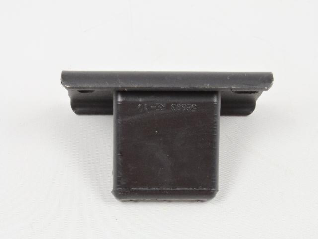 Mopar 52113464AC BUMPER, Jounce - Image 3