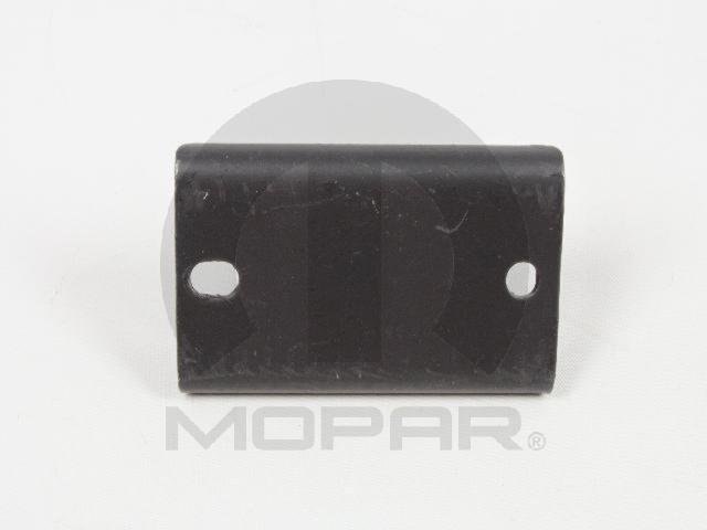 Mopar 52113464AC BUMPER, Jounce - Image 4