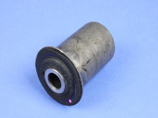 Mopar 52113553AC BUSHING, Spring