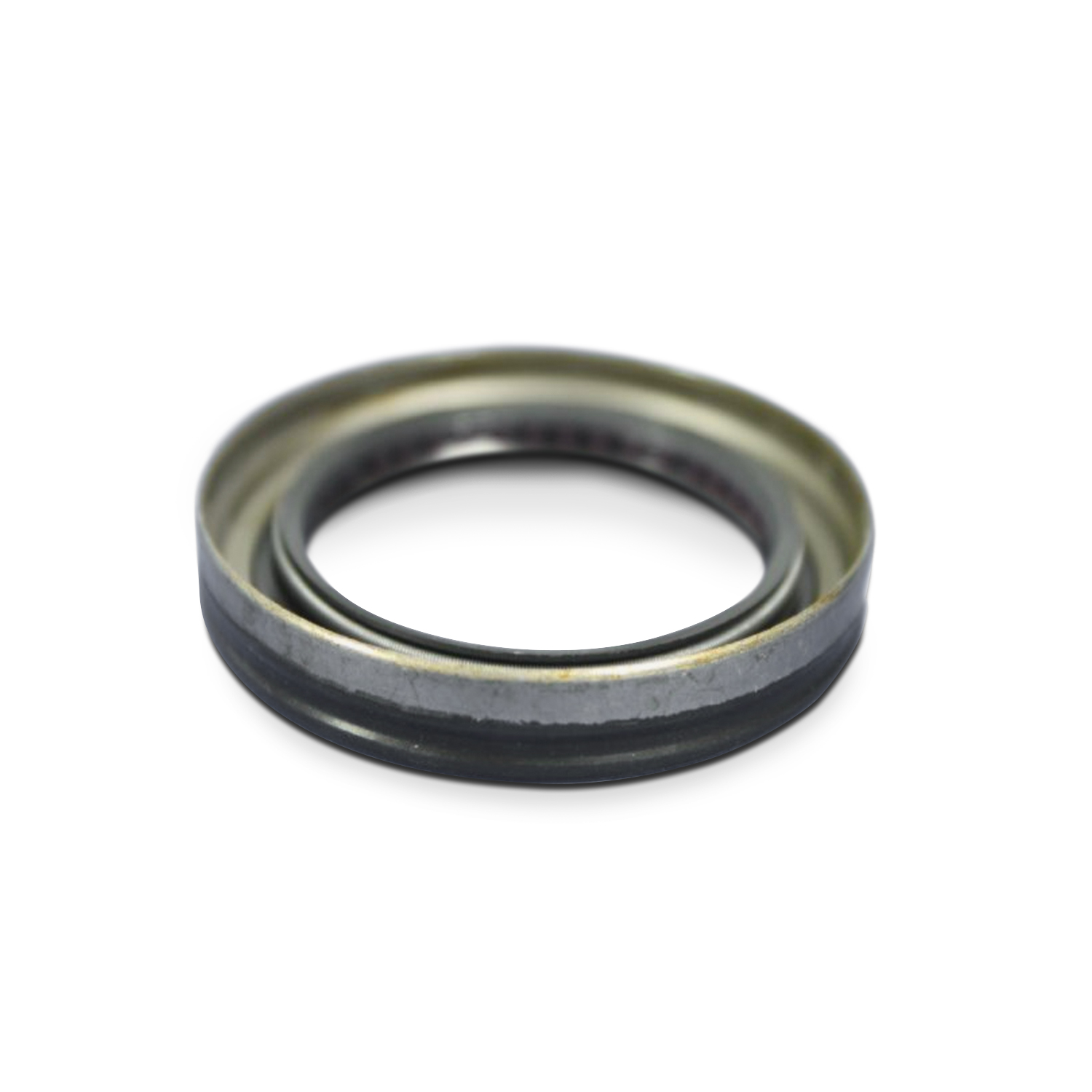 Mopar 52119498AA SEAL, Adapter