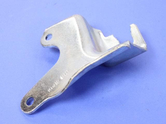 Mopar 52121832AC BRACKET, Shift Cable