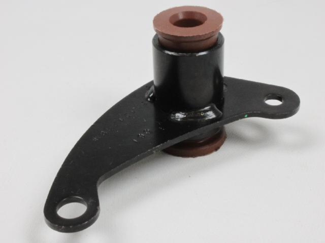 Mopar 52121889AB BRACKET, Exhaust